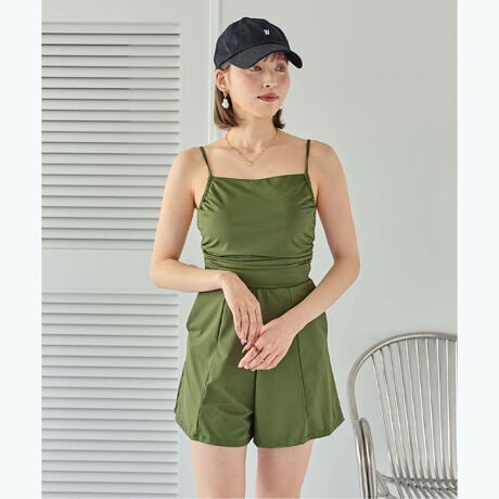 y S/M/L/LL 4TCYWJIIzEobNI[vfUCŔ郍p[XBEUPF50+ALk⑬ɗDꂽfނgpĂ܂BE̍R݁obN{ŃtBbg𒲐߂łDGACeBE^bNăqbvJo[AChfUCŋrׂdlɁETCh|PbgtBECi[uV[cĂ̂ŁA1Ńr[`y߂܂B--------------------------------------------------------̍ہAڔɐGʂ悤̏ォ璅pĂB--------------------------------------------------------[^:DFXM0613]