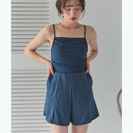 y S/M/L/LL 4TCYWJIIzEobNI[vfUCŔ郍p[XBEUPF50+ALk⑬ɗDꂽfނgpĂ܂BE̍R݁obN{ŃtBbg𒲐߂łDGACeBE^bNăqbvJo[AChfUCŋrׂdlɁETCh|PbgtBECi[uV[cĂ̂ŁA1Ńr[`y߂܂B--------------------------------------------------------̍ہAڔɐGʂ悤̏ォ璅pĂB--------------------------------------------------------[^:DFXM0613]