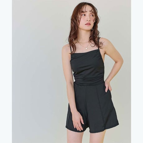 y S/M/L/LL 4TCYWJIIzEobNI[vfUCŔ郍p[XBEUPF50+ALk⑬ɗDꂽfނgpĂ܂BE̍R݁obN{ŃtBbg𒲐߂łDGACeBE^bNăqbvJo[AChfUCŋrׂdlɁETCh|PbgtBECi[uV[cĂ̂ŁA1Ńr[`y߂܂B--------------------------------------------------------̍ہAڔɐGʂ悤̏ォ璅pĂB--------------------------------------------------------[^:DFXM0613]