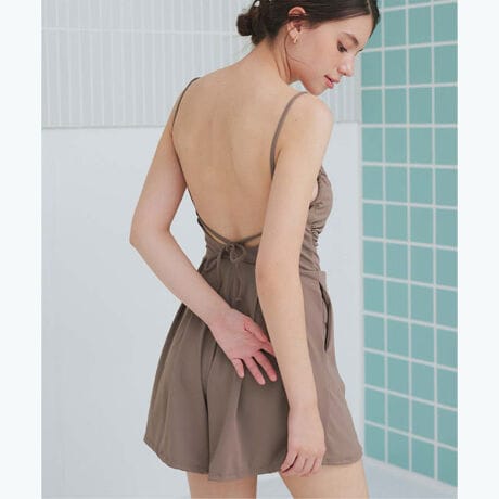 y S/M/L/LL 4TCYWJIIzEobNI[vfUCŔ郍p[XBEUPF50+ALk⑬ɗDꂽfނgpĂ܂BE̍R݁obN{ŃtBbg𒲐߂łDGACeBE^bNăqbvJo[AChfUCŋrׂdlɁETCh|PbgtBECi[uV[cĂ̂ŁA1Ńr[`y߂܂B--------------------------------------------------------̍ہAڔɐGʂ悤̏ォ璅pĂB--------------------------------------------------------[^:DFXM0613]