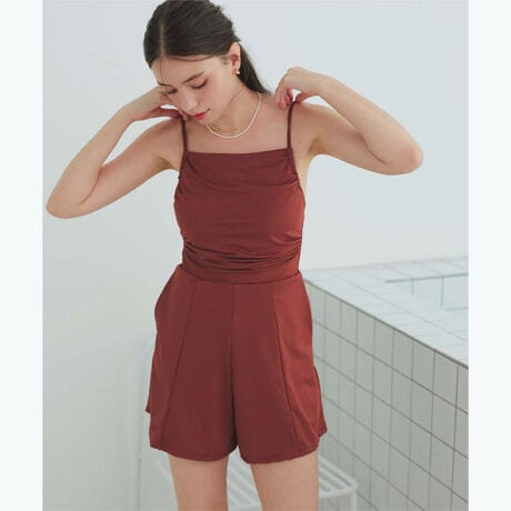 y S/M/L/LL 4TCYWJIIzEobNI[vfUCŔ郍p[XBEUPF50+ALk⑬ɗDꂽfނgpĂ܂BE̍R݁obN{ŃtBbg𒲐߂łDGACeBE^bNăqbvJo[AChfUCŋrׂdlɁETCh|PbgtBECi[uV[cĂ̂ŁA1Ńr[`y߂܂B--------------------------------------------------------̍ہAڔɐGʂ悤̏ォ璅pĂB--------------------------------------------------------[^:DFXM0613]