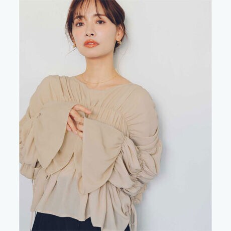 EV[O1ŒffUCEEGXg͎ōi悤ɂȂĂ̂ő̌^ɍ킹čiĒESɂȂĂ̂5Œ鎖\EƂyfނgp[^:AFXP4321]