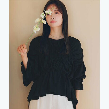 EV[O1ŒffUCEEGXg͎ōi悤ɂȂĂ̂ő̌^ɍ킹čiĒESɂȂĂ̂5Œ鎖\EƂyfނgp[^:AFXP4321]