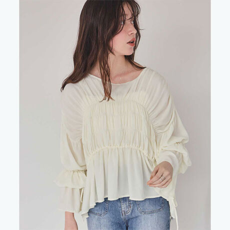 EV[O1ŒffUCEEGXg͎ōi悤ɂȂĂ̂ő̌^ɍ킹čiĒESɂȂĂ̂5Œ鎖\EƂyfނgp[^:AFXP4321]