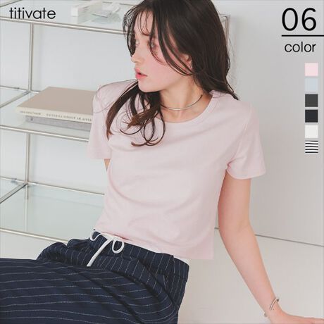 yݖh~HV[YzENbvh̃RpNgȃfUCfC[g₷TVcEx[VbNŎg₷J[WJɉAF{[_[̉؂₮J[pӁE炵AꂢȃfReɂL߂݂̋肪|CgE{gXI΂ALR[fBl[gŊ􂵂Ă1[^:AFXT0327]