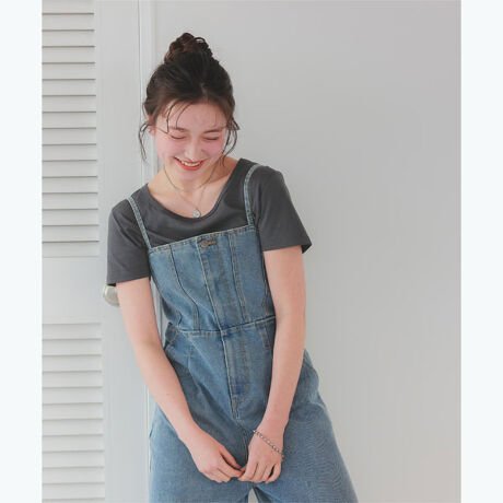 yݖh~HV[YzENbvh̃RpNgȃfUCfC[g₷TVcEx[VbNŎg₷J[WJɉAF{[_[̉؂₮J[pӁE炵AꂢȃfReɂL߂݂̋肪|CgE{gXI΂ALR[fBl[gŊ􂵂Ă1[^:AFXT0327]