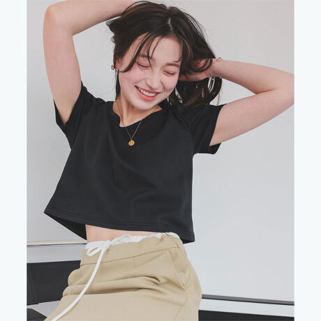 yݖh~HV[YzENbvh̃RpNgȃfUCfC[g₷TVcEx[VbNŎg₷J[WJɉAF{[_[̉؂₮J[pӁE炵AꂢȃfReɂL߂݂̋肪|CgE{gXI΂ALR[fBl[gŊ􂵂Ă1[^:AFXT0327]