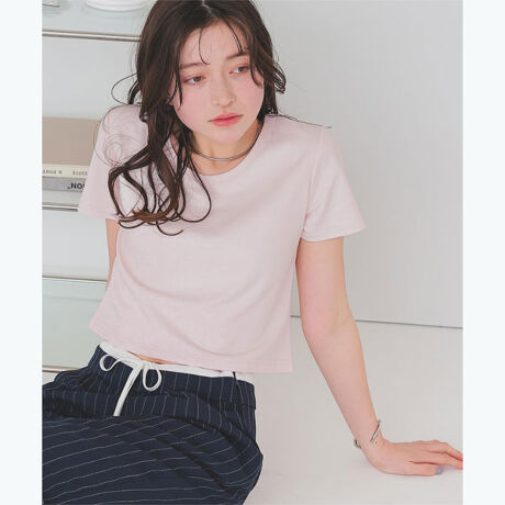 yݖh~HV[YzENbvh̃RpNgȃfUCfC[g₷TVcEx[VbNŎg₷J[WJɉAF{[_[̉؂₮J[pӁE炵AꂢȃfReɂL߂݂̋肪|CgE{gXI΂ALR[fBl[gŊ􂵂Ă1[^:AFXT0327]