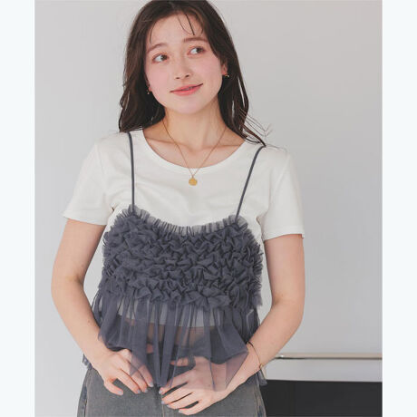 yݖh~HV[YzENbvh̃RpNgȃfUCfC[g₷TVcEx[VbNŎg₷J[WJɉAF{[_[̉؂₮J[pӁE炵AꂢȃfReɂL߂݂̋肪|CgE{gXI΂ALR[fBl[gŊ􂵂Ă1[^:AFXT0327]