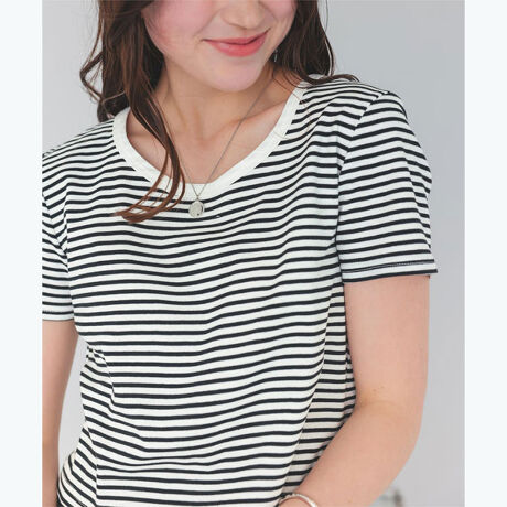 yݖh~HV[YzENbvh̃RpNgȃfUCfC[g₷TVcEx[VbNŎg₷J[WJɉAF{[_[̉؂₮J[pӁE炵AꂢȃfReɂL߂݂̋肪|CgE{gXI΂ALR[fBl[gŊ􂵂Ă1[^:AFXT0327]