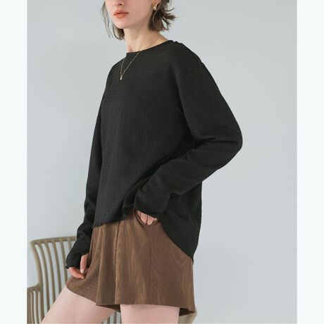 y S/M/L/LL 4TCYWJIIzEƂgJbgfނACbVK[hgbvXt4_ZbgrLjBEƃV[gpc͑̍_炩ȃufނgpBEV[gpcɂ͕֗ȃTCh|PbgtBEwt̃bVK[hgbvX̓fC[̃X^COɂg閜\ACeEW[AEghAł劈􂷂AX|[eBX^CőlJo[Abvł4_ZbgłB--------------------------------------------------------̍ہAڔɐGʂ悤̏ォ璅pĂB--------------------------------------------------------TCYXybNrLjySz:30AoXg:66-116AJbv:A-CAEGXg:54Aqbv:66Aҏ:34yMz:31AoXg:70-120AJbv:B-DAEGXg:58Aqbv:70Aҏ:34yLz:32AoXg:74-124AJbv:C-EAEGXg:62Aqbv:74Aҏ:35yLLz:33AoXg:78-128AJbv:D-FAEGXg:66Aqbv:78Aҏ:35gbvXySzO:55A㒅:67A:46A:59AA[z[:39AoXg:92A:70yMzO:57A㒅:69A:48A:60AA[z[:41AoXg:96A:72yLzO:59A㒅:71A:50A:61AA[z[:43AoXg:100A:74yLLzO:61A㒅:73A:52A:62AA[z[:45AoXg:104A:76V[gpcySzEGXg:54-106Aqbv:106Aҏ:30A҉:6A:39yMzEGXg:58-110Aqbv:110Aҏ:30A҉:6A:40yLzEGXg:62-114Aqbv:114Aҏ:31A҉:7A:41yLLzEGXg:66-118Aqbv:118Aҏ:31A҉:7A:42[^:DFXM0591]