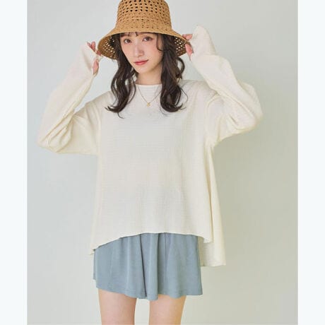 y S/M/L/LL 4TCYWJIIzEƂgJbgfނACbVK[hgbvXt4_ZbgrLjBEƃV[gpc͑̍_炩ȃufނgpBEV[gpcɂ͕֗ȃTCh|PbgtBEwt̃bVK[hgbvX̓fC[̃X^COɂg閜\ACeEW[AEghAł劈􂷂AX|[eBX^CőlJo[Abvł4_ZbgłB--------------------------------------------------------̍ہAڔɐGʂ悤̏ォ璅pĂB--------------------------------------------------------TCYXybNrLjySz:30AoXg:66-116AJbv:A-CAEGXg:54Aqbv:66Aҏ:34yMz:31AoXg:70-120AJbv:B-DAEGXg:58Aqbv:70Aҏ:34yLz:32AoXg:74-124AJbv:C-EAEGXg:62Aqbv:74Aҏ:35yLLz:33AoXg:78-128AJbv:D-FAEGXg:66Aqbv:78Aҏ:35gbvXySzO:55A㒅:67A:46A:59AA[z[:39AoXg:92A:70yMzO:57A㒅:69A:48A:60AA[z[:41AoXg:96A:72yLzO:59A㒅:71A:50A:61AA[z[:43AoXg:100A:74yLLzO:61A㒅:73A:52A:62AA[z[:45AoXg:104A:76V[gpcySzEGXg:54-106Aqbv:106Aҏ:30A҉:6A:39yMzEGXg:58-110Aqbv:110Aҏ:30A҉:6A:40yLzEGXg:62-114Aqbv:114Aҏ:31A҉:7A:41yLLzEGXg:66-118Aqbv:118Aҏ:31A҉:7A:42[^:DFXM0591]