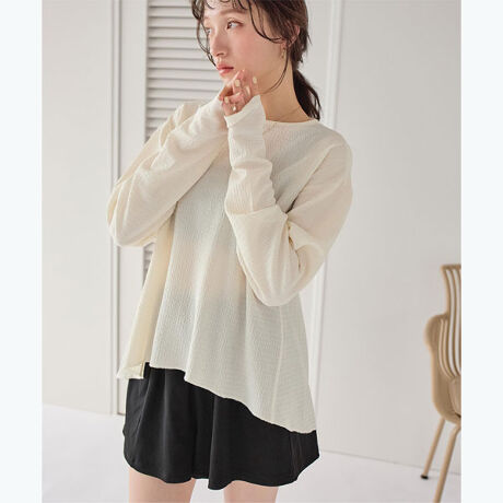 y S/M/L/LL 4TCYWJIIzEƂgJbgfނACbVK[hgbvXt4_ZbgrLjBEƃV[gpc͑̍_炩ȃufނgpBEV[gpcɂ͕֗ȃTCh|PbgtBEwt̃bVK[hgbvX̓fC[̃X^COɂg閜\ACeEW[AEghAł劈􂷂AX|[eBX^CőlJo[Abvł4_ZbgłB--------------------------------------------------------̍ہAڔɐGʂ悤̏ォ璅pĂB--------------------------------------------------------TCYXybNrLjySz:30AoXg:66-116AJbv:A-CAEGXg:54Aqbv:66Aҏ:34yMz:31AoXg:70-120AJbv:B-DAEGXg:58Aqbv:70Aҏ:34yLz:32AoXg:74-124AJbv:C-EAEGXg:62Aqbv:74Aҏ:35yLLz:33AoXg:78-128AJbv:D-FAEGXg:66Aqbv:78Aҏ:35gbvXySzO:55A㒅:67A:46A:59AA[z[:39AoXg:92A:70yMzO:57A㒅:69A:48A:60AA[z[:41AoXg:96A:72yLzO:59A㒅:71A:50A:61AA[z[:43AoXg:100A:74yLLzO:61A㒅:73A:52A:62AA[z[:45AoXg:104A:76V[gpcySzEGXg:54-106Aqbv:106Aҏ:30A҉:6A:39yMzEGXg:58-110Aqbv:110Aҏ:30A҉:6A:40yLzEGXg:62-114Aqbv:114Aҏ:31A҉:7A:41yLLzEGXg:66-118Aqbv:118Aҏ:31A҉:7A:42[^:DFXM0591]