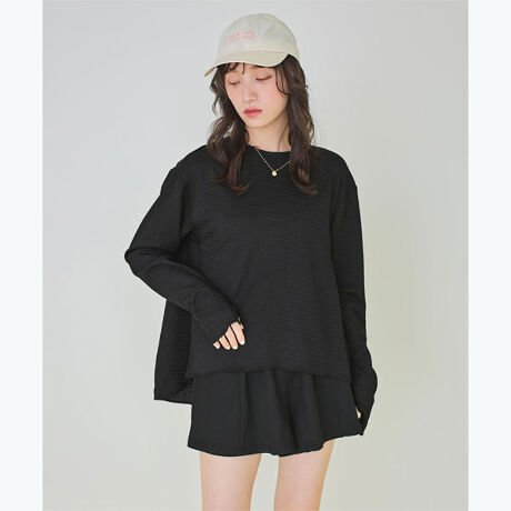 y S/M/L/LL 4TCYWJIIzEƂgJbgfނACbVK[hgbvXt4_ZbgrLjBEƃV[gpc͑̍_炩ȃufނgpBEV[gpcɂ͕֗ȃTCh|PbgtBEwt̃bVK[hgbvX̓fC[̃X^COɂg閜\ACeEW[AEghAł劈􂷂AX|[eBX^CőlJo[Abvł4_ZbgłB--------------------------------------------------------̍ہAڔɐGʂ悤̏ォ璅pĂB--------------------------------------------------------TCYXybNrLjySz:30AoXg:66-116AJbv:A-CAEGXg:54Aqbv:66Aҏ:34yMz:31AoXg:70-120AJbv:B-DAEGXg:58Aqbv:70Aҏ:34yLz:32AoXg:74-124AJbv:C-EAEGXg:62Aqbv:74Aҏ:35yLLz:33AoXg:78-128AJbv:D-FAEGXg:66Aqbv:78Aҏ:35gbvXySzO:55A㒅:67A:46A:59AA[z[:39AoXg:92A:70yMzO:57A㒅:69A:48A:60AA[z[:41AoXg:96A:72yLzO:59A㒅:71A:50A:61AA[z[:43AoXg:100A:74yLLzO:61A㒅:73A:52A:62AA[z[:45AoXg:104A:76V[gpcySzEGXg:54-106Aqbv:106Aҏ:30A҉:6A:39yMzEGXg:58-110Aqbv:110Aҏ:30A҉:6A:40yLzEGXg:62-114Aqbv:114Aҏ:31A҉:7A:41yLLzEGXg:66-118Aqbv:118Aҏ:31A҉:7A:42[^:DFXM0591]