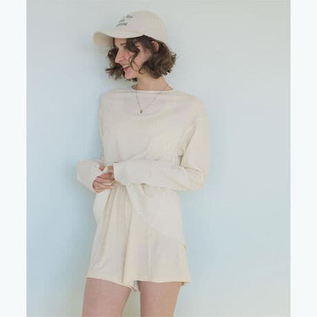 y S/M/L/LL 4TCYWJIIzEƂgJbgfނACbVK[hgbvXt4_ZbgrLjBEƃV[gpc͑̍_炩ȃufނgpBEV[gpcɂ͕֗ȃTCh|PbgtBEwt̃bVK[hgbvX̓fC[̃X^COɂg閜\ACeEW[AEghAł劈􂷂AX|[eBX^CőlJo[Abvł4_ZbgłB--------------------------------------------------------̍ہAڔɐGʂ悤̏ォ璅pĂB--------------------------------------------------------TCYXybNrLjySz:30AoXg:66-116AJbv:A-CAEGXg:54Aqbv:66Aҏ:34yMz:31AoXg:70-120AJbv:B-DAEGXg:58Aqbv:70Aҏ:34yLz:32AoXg:74-124AJbv:C-EAEGXg:62Aqbv:74Aҏ:35yLLz:33AoXg:78-128AJbv:D-FAEGXg:66Aqbv:78Aҏ:35gbvXySzO:55A㒅:67A:46A:59AA[z[:39AoXg:92A:70yMzO:57A㒅:69A:48A:60AA[z[:41AoXg:96A:72yLzO:59A㒅:71A:50A:61AA[z[:43AoXg:100A:74yLLzO:61A㒅:73A:52A:62AA[z[:45AoXg:104A:76V[gpcySzEGXg:54-106Aqbv:106Aҏ:30A҉:6A:39yMzEGXg:58-110Aqbv:110Aҏ:30A҉:6A:40yLzEGXg:62-114Aqbv:114Aҏ:31A҉:7A:41yLLzEGXg:66-118Aqbv:118Aҏ:31A҉:7A:42[^:DFXM0591]