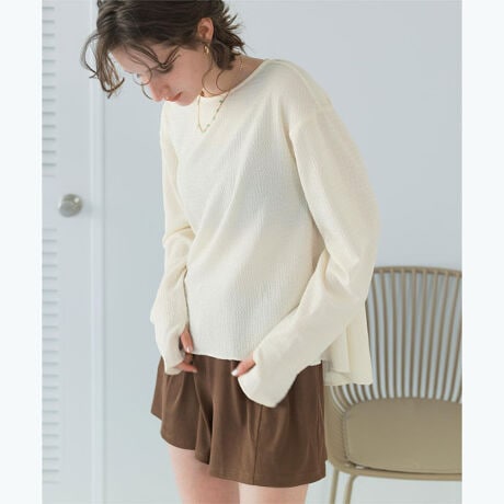 y S/M/L/LL 4TCYWJIIzEƂgJbgfނACbVK[hgbvXt4_ZbgrLjBEƃV[gpc͑̍_炩ȃufނgpBEV[gpcɂ͕֗ȃTCh|PbgtBEwt̃bVK[hgbvX̓fC[̃X^COɂg閜\ACeEW[AEghAł劈􂷂AX|[eBX^CőlJo[Abvł4_ZbgłB--------------------------------------------------------̍ہAڔɐGʂ悤̏ォ璅pĂB--------------------------------------------------------TCYXybNrLjySz:30AoXg:66-116AJbv:A-CAEGXg:54Aqbv:66Aҏ:34yMz:31AoXg:70-120AJbv:B-DAEGXg:58Aqbv:70Aҏ:34yLz:32AoXg:74-124AJbv:C-EAEGXg:62Aqbv:74Aҏ:35yLLz:33AoXg:78-128AJbv:D-FAEGXg:66Aqbv:78Aҏ:35gbvXySzO:55A㒅:67A:46A:59AA[z[:39AoXg:92A:70yMzO:57A㒅:69A:48A:60AA[z[:41AoXg:96A:72yLzO:59A㒅:71A:50A:61AA[z[:43AoXg:100A:74yLLzO:61A㒅:73A:52A:62AA[z[:45AoXg:104A:76V[gpcySzEGXg:54-106Aqbv:106Aҏ:30A҉:6A:39yMzEGXg:58-110Aqbv:110Aҏ:30A҉:6A:40yLzEGXg:62-114Aqbv:114Aҏ:31A҉:7A:41yLLzEGXg:66-118Aqbv:118Aҏ:31A҉:7A:42[^:DFXM0591]