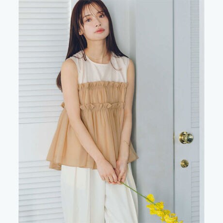 EՂƃMU[̓An̂VGbg킢m[X[ugbvXEɂȂɂVcnx[XɁAӂƌy₩ȃW[[bgfނhbLOEpc͂Aאg̃XJ[gȂǂƂ{gXō킹AgbvX̃{[ƃoX悭X^CÔ߁ẼW[[bghVGbg킢Ałwy߂fUCEJWAȃN[lbNŁAJȂ̂ŒEyE^Cg߂ȂgƁAKJo[Ă䊴ő̌^Jo[܂[^:AFXP4322]