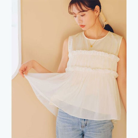 EՂƃMU[̓An̂VGbg킢m[X[ugbvXEɂȂɂVcnx[XɁAӂƌy₩ȃW[[bgfނhbLOEpc͂Aאg̃XJ[gȂǂƂ{gXō킹AgbvX̃{[ƃoX悭X^CÔ߁ẼW[[bghVGbg킢Ałwy߂fUCEJWAȃN[lbNŁAJȂ̂ŒEyE^Cg߂ȂgƁAKJo[Ă䊴ő̌^Jo[܂[^:AFXP4322]