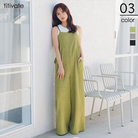 EƂfފEAWX^[tĂ̂łD݂̏䊴ɒ\EoXgAEGXgobNɂ̓SĂ̂ŒSnǂEobNɂ͊JfUCA悢ŏ炵Abv[^:AFXP4329]