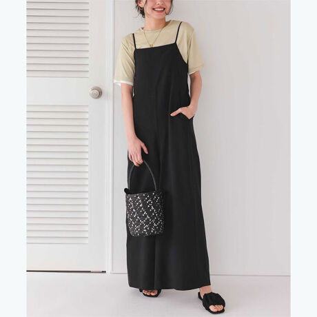 EƂfފEAWX^[tĂ̂łD݂̏䊴ɒ\EoXgAEGXgobNɂ̓SĂ̂ŒSnǂEobNɂ͊JfUCA悢ŏ炵Abv[^:AFXP4329]