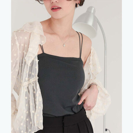 E_uXgbṽVvȃfUCEJbvtȂ̂1łEƂuf[^:AFXT0395]