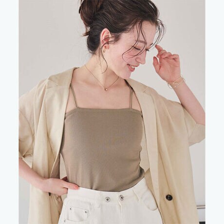 E_uXgbṽVvȃfUCEJbvtȂ̂1łEƂuf[^:AFXT0395]