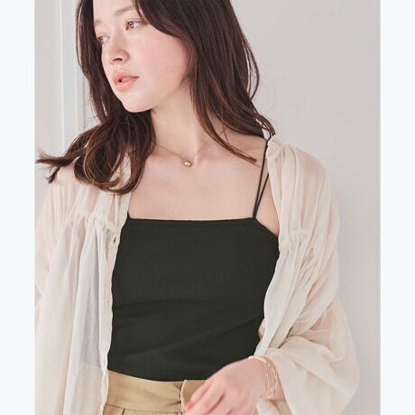 E_uXgbṽVvȃfUCEJbvtȂ̂1łEƂuf[^:AFXT0395]