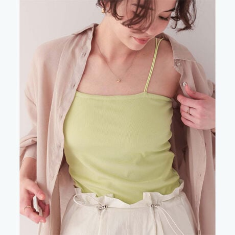 E_uXgbṽVvȃfUCEJbvtȂ̂1łEƂuf[^:AFXT0395]