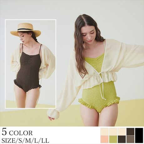 EtfUCl{tZbgBE̊̂fފꌩĂ܂BE{̓fC[̃R[fBl[gɂg閜\ACeEr[`⃊][głf邱1łB--------------------------------------------------------̍ہAڔɐGʂ悤̏ォ璅pĂB--------------------------------------------------------TCY\Ls[XySz:51AoXg:64AJbv:A-CAEGXg:57Aqbv:67yMz:53AoXg:68AJbv:B-DAEGXg:61Aqbv:71yLz:56AoXg:72AJbv:C-EAEGXg:65Aqbv:75yLLz:58AoXg:76AJbv:D-FAEGXg:69Aqbv:79gbvXySzO:40A㒅:43A:51A:46AA[z[:44AoXg:94yMzO:42A㒅:45A:53A:47AA[z[:46AoXg:98yLzO:44A㒅:47A:55A:48AA[z[:48AoXg:102yLLzO:46A㒅:49A:57A:49AA[z[:50AoXg:106[^:DFXM0579]