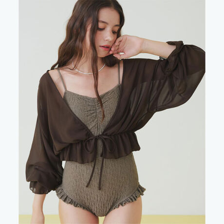 EtfUCl{tZbgBE̊̂fފꌩĂ܂BE{̓fC[̃R[fBl[gɂg閜\ACeEr[`⃊][głf邱1łB--------------------------------------------------------̍ہAڔɐGʂ悤̏ォ璅pĂB--------------------------------------------------------TCY\Ls[XySz:51AoXg:64AJbv:A-CAEGXg:57Aqbv:67yMz:53AoXg:68AJbv:B-DAEGXg:61Aqbv:71yLz:56AoXg:72AJbv:C-EAEGXg:65Aqbv:75yLLz:58AoXg:76AJbv:D-FAEGXg:69Aqbv:79gbvXySzO:40A㒅:43A:51A:46AA[z[:44AoXg:94yMzO:42A㒅:45A:53A:47AA[z[:46AoXg:98yLzO:44A㒅:47A:55A:48AA[z[:48AoXg:102yLLzO:46A㒅:49A:57A:49AA[z[:50AoXg:106[^:DFXM0579]