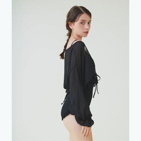 EtfUCl{tZbgBE̊̂fފꌩĂ܂BE{̓fC[̃R[fBl[gɂg閜\ACeEr[`⃊][głf邱1łB--------------------------------------------------------̍ہAڔɐGʂ悤̏ォ璅pĂB--------------------------------------------------------TCY\Ls[XySz:51AoXg:64AJbv:A-CAEGXg:57Aqbv:67yMz:53AoXg:68AJbv:B-DAEGXg:61Aqbv:71yLz:56AoXg:72AJbv:C-EAEGXg:65Aqbv:75yLLz:58AoXg:76AJbv:D-FAEGXg:69Aqbv:79gbvXySzO:40A㒅:43A:51A:46AA[z[:44AoXg:94yMzO:42A㒅:45A:53A:47AA[z[:46AoXg:98yLzO:44A㒅:47A:55A:48AA[z[:48AoXg:102yLLzO:46A㒅:49A:57A:49AA[z[:50AoXg:106[^:DFXM0579]