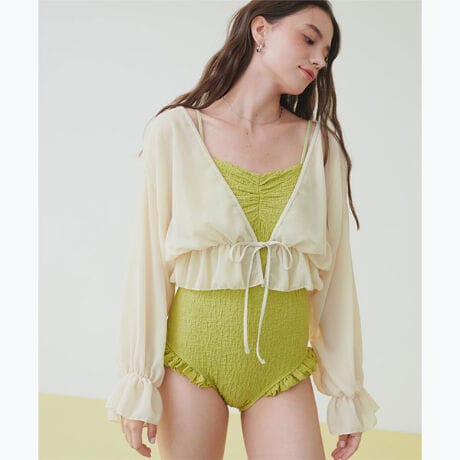 EtfUCl{tZbgBE̊̂fފꌩĂ܂BE{̓fC[̃R[fBl[gɂg閜\ACeEr[`⃊][głf邱1łB--------------------------------------------------------̍ہAڔɐGʂ悤̏ォ璅pĂB--------------------------------------------------------TCY\Ls[XySz:51AoXg:64AJbv:A-CAEGXg:57Aqbv:67yMz:53AoXg:68AJbv:B-DAEGXg:61Aqbv:71yLz:56AoXg:72AJbv:C-EAEGXg:65Aqbv:75yLLz:58AoXg:76AJbv:D-FAEGXg:69Aqbv:79gbvXySzO:40A㒅:43A:51A:46AA[z[:44AoXg:94yMzO:42A㒅:45A:53A:47AA[z[:46AoXg:98yLzO:44A㒅:47A:55A:48AA[z[:48AoXg:102yLLzO:46A㒅:49A:57A:49AA[z[:50AoXg:106[^:DFXM0579]