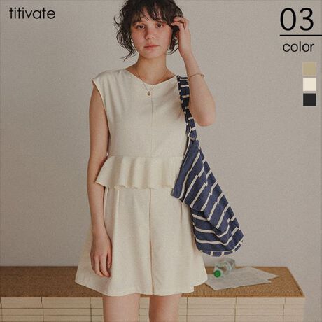 EۂJWAɃX^COł郍p[XfUC̃s[XBE̍ƂfނƐLkCi[fނgpBEVvȃs[XhbLOĂfUCȂ̂ŁACi[炸̗DGACeBEn̂VGbgȂ̂ŁArɂč׌邱̃fUCETCh|PbgtBECɍs܂ł̈ړɂgfUCȂ̂ŁA][g₨ƃv[ɂg܂BEEGXg̃yvtAőlA][gf1łB--------------------------------------------------------̍ہAڔɐGʂ悤̏ォ璅pĂB--------------------------------------------------------TCY\LySz:79AA[z[:36AJbv:A-CAgbvXoXg:84ACi[oXg:66AgbvXqbv:119ACi[qbv:70A҉:13A:42yMz:81AA[z[:38AJbv:B-DAgbvXoXg:88ACi[oXg:70AgbvXqbv:123ACi[qbv:74A҉:13A:43yLz:83AA[z[:40AJbv:C-EAgbvXoXg:92ACi[oXg:74AgbvXqbv:127ACi[qbv:78A҉:14A:44yLLz:85AA[z[:42AJbv:D-FAgbvXoXg:96ACi[oXg:78AgbvXqbv:131ACi[qbv:82A҉:14A:45[^:AFXP4229]