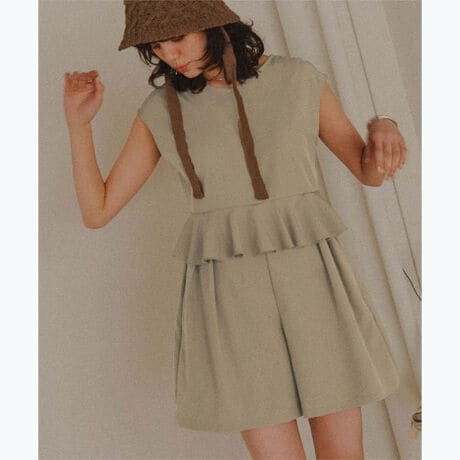 EۂJWAɃX^COł郍p[XfUC̃s[XBE̍ƂfނƐLkCi[fނgpBEVvȃs[XhbLOĂfUCȂ̂ŁACi[炸̗DGACeBEn̂VGbgȂ̂ŁArɂč׌邱̃fUCETCh|PbgtBECɍs܂ł̈ړɂgfUCȂ̂ŁA][g₨ƃv[ɂg܂BEEGXg̃yvtAőlA][gf1łB--------------------------------------------------------̍ہAڔɐGʂ悤̏ォ璅pĂB--------------------------------------------------------TCY\LySz:79AA[z[:36AJbv:A-CAgbvXoXg:84ACi[oXg:66AgbvXqbv:119ACi[qbv:70A҉:13A:42yMz:81AA[z[:38AJbv:B-DAgbvXoXg:88ACi[oXg:70AgbvXqbv:123ACi[qbv:74A҉:13A:43yLz:83AA[z[:40AJbv:C-EAgbvXoXg:92ACi[oXg:74AgbvXqbv:127ACi[qbv:78A҉:14A:44yLLz:85AA[z[:42AJbv:D-FAgbvXoXg:96ACi[oXg:78AgbvXqbv:131ACi[qbv:82A҉:14A:45[^:AFXP4229]