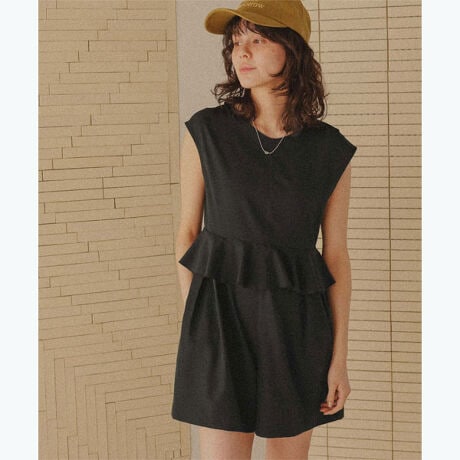 EۂJWAɃX^COł郍p[XfUC̃s[XBE̍ƂfނƐLkCi[fނgpBEVvȃs[XhbLOĂfUCȂ̂ŁACi[炸̗DGACeBEn̂VGbgȂ̂ŁArɂč׌邱̃fUCETCh|PbgtBECɍs܂ł̈ړɂgfUCȂ̂ŁA][g₨ƃv[ɂg܂BEEGXg̃yvtAőlA][gf1łB--------------------------------------------------------̍ہAڔɐGʂ悤̏ォ璅pĂB--------------------------------------------------------TCY\LySz:79AA[z[:36AJbv:A-CAgbvXoXg:84ACi[oXg:66AgbvXqbv:119ACi[qbv:70A҉:13A:42yMz:81AA[z[:38AJbv:B-DAgbvXoXg:88ACi[oXg:70AgbvXqbv:123ACi[qbv:74A҉:13A:43yLz:83AA[z[:40AJbv:C-EAgbvXoXg:92ACi[oXg:74AgbvXqbv:127ACi[qbv:78A҉:14A:44yLLz:85AA[z[:42AJbv:D-FAgbvXoXg:96ACi[oXg:78AgbvXqbv:131ACi[qbv:82A҉:14A:45[^:AFXP4229]