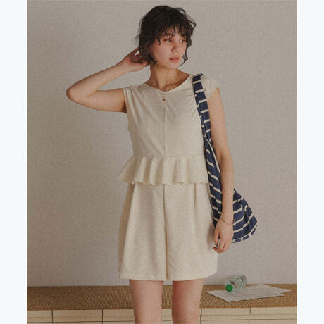 EۂJWAɃX^COł郍p[XfUC̃s[XBE̍ƂfނƐLkCi[fނgpBEVvȃs[XhbLOĂfUCȂ̂ŁACi[炸̗DGACeBEn̂VGbgȂ̂ŁArɂč׌邱̃fUCETCh|PbgtBECɍs܂ł̈ړɂgfUCȂ̂ŁA][g₨ƃv[ɂg܂BEEGXg̃yvtAőlA][gf1łB--------------------------------------------------------̍ہAڔɐGʂ悤̏ォ璅pĂB--------------------------------------------------------TCY\LySz:79AA[z[:36AJbv:A-CAgbvXoXg:84ACi[oXg:66AgbvXqbv:119ACi[qbv:70A҉:13A:42yMz:81AA[z[:38AJbv:B-DAgbvXoXg:88ACi[oXg:70AgbvXqbv:123ACi[qbv:74A҉:13A:43yLz:83AA[z[:40AJbv:C-EAgbvXoXg:92ACi[oXg:74AgbvXqbv:127ACi[qbv:78A҉:14A:44yLLz:85AA[z[:42AJbv:D-FAgbvXoXg:96ACi[oXg:78AgbvXqbv:131ACi[qbv:82A҉:14A:45[^:AFXP4229]