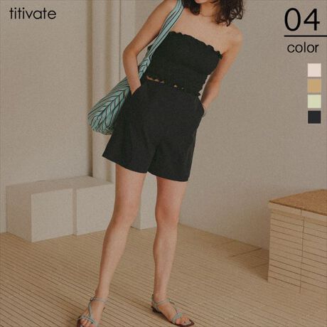 Efނ͓IȃV[gpcEobNSdlŒE₷XgXt[ETCh|PbgtE^тyAẴAEghA⃌W[ł劈ł--------------------------------------------------------̍ہAڔɐGʂ悤̏ォ璅pĂB--------------------------------------------------------[^:AFXP4233]