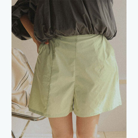 Efނ͓IȃV[gpcEobNSdlŒE₷XgXt[ETCh|PbgtE^тyAẴAEghA⃌W[ł劈ł--------------------------------------------------------̍ہAڔɐGʂ悤̏ォ璅pĂB--------------------------------------------------------[^:AFXP4233]