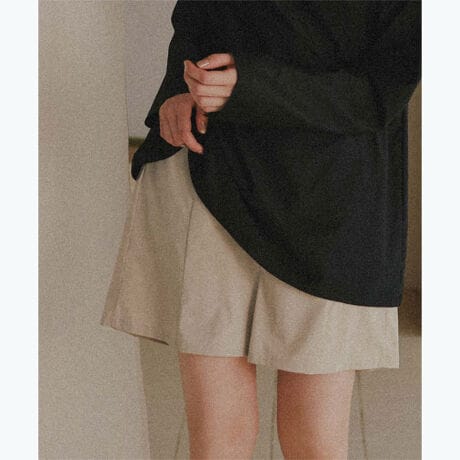 Efނ͓IȃV[gpcEobNSdlŒE₷XgXt[ETCh|PbgtE^тyAẴAEghA⃌W[ł劈ł--------------------------------------------------------̍ہAڔɐGʂ悤̏ォ璅pĂB--------------------------------------------------------[^:AFXP4233]