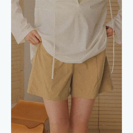 Efނ͓IȃV[gpcEobNSdlŒE₷XgXt[ETCh|PbgtE^тyAẴAEghA⃌W[ł劈ł--------------------------------------------------------̍ہAڔɐGʂ悤̏ォ璅pĂB--------------------------------------------------------[^:AFXP4233]