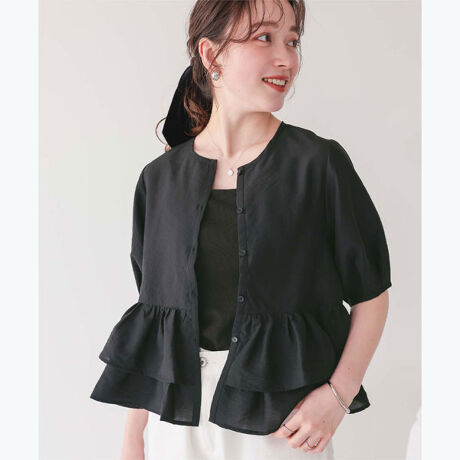 EiȁA悭芴̂VA[fނŁAy₩Ȉۂ̃uEXBE̓^X[uŁAۂ݂̂郌fBȈۂɁBEyv؂ւ̃tŁAX^CAbvʂE䊴ƃoXɂuEXłB[^:AFXP4342]