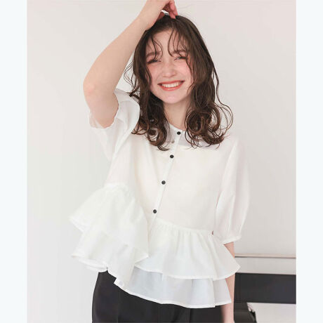 EiȁA悭芴̂VA[fނŁAy₩Ȉۂ̃uEXBE̓^X[uŁAۂ݂̂郌fBȈۂɁBEyv؂ւ̃tŁAX^CAbvʂE䊴ƃoXɂuEXłB[^:AFXP4342]