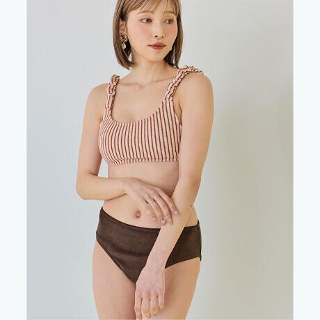 Er[`f_炩ȃpCfނ|Cg̃V_[MU[fUCrLjBEwSdlȂ̂ŁAmC[łƂz[h܂BElJWAȁAƂMU[V_[fUCEVѐŜoCJ[XgCvfUCƁAVbNȃubN炨Iт܂BEu͕igł̂ŁAItV_[̃gbvXƑgݍ킹ĉRX^C܂B--------------------------------------------------------̍ہAڔɐGʂ悤̏ォ璅pĂB--------------------------------------------------------[^:DFXM0598]