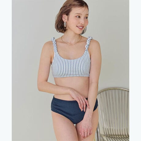 Er[`f_炩ȃpCfނ|Cg̃V_[MU[fUCrLjBEwSdlȂ̂ŁAmC[łƂz[h܂BElJWAȁAƂMU[V_[fUCEVѐŜoCJ[XgCvfUCƁAVbNȃubN炨Iт܂BEu͕igł̂ŁAItV_[̃gbvXƑgݍ킹ĉRX^C܂B--------------------------------------------------------̍ہAڔɐGʂ悤̏ォ璅pĂB--------------------------------------------------------[^:DFXM0598]