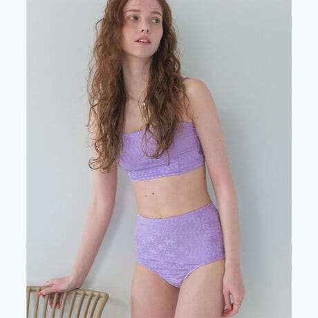 E̓IȓF̉ԕlpCnohDrLjBEohD̓ɂ͊~߃e[v̎dl{Ă̂ŁARĂSăr[`y߂܂BEoXǂuƃnCEGXgV[ĉ̏䊴BE_炩fނ̃ohDŁAig₷FXȃR[fBl[gɂ𗧂\ACe--------------------------------------------------------̍ہAڔɐGʂ悤̏ォ璅pĂB--------------------------------------------------------[^:DFXM0599]