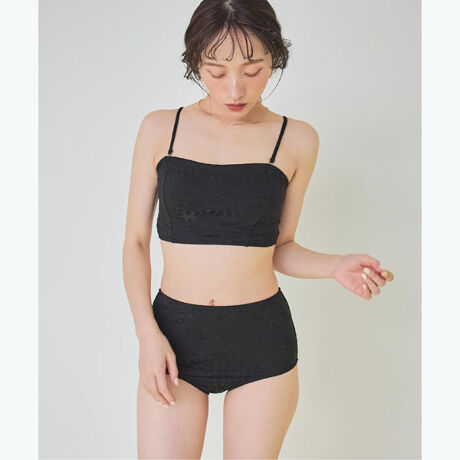 E̓IȓF̉ԕlpCnohDrLjBEohD̓ɂ͊~߃e[v̎dl{Ă̂ŁARĂSăr[`y߂܂BEoXǂuƃnCEGXgV[ĉ̏䊴BE_炩fނ̃ohDŁAig₷FXȃR[fBl[gɂ𗧂\ACe--------------------------------------------------------̍ہAڔɐGʂ悤̏ォ璅pĂB--------------------------------------------------------[^:DFXM0599]