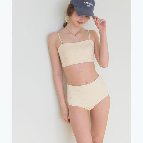 E̓IȓF̉ԕlpCnohDrLjBEohD̓ɂ͊~߃e[v̎dl{Ă̂ŁARĂSăr[`y߂܂BEoXǂuƃnCEGXgV[ĉ̏䊴BE_炩fނ̃ohDŁAig₷FXȃR[fBl[gɂ𗧂\ACe--------------------------------------------------------̍ہAڔɐGʂ悤̏ォ璅pĂB--------------------------------------------------------[^:DFXM0599]