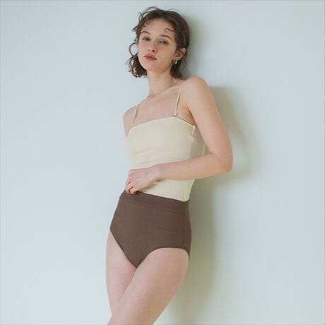 y S/M/L/LL 4TCYWJIIzEZp[gfUCȂ̂Ƀs[X}`way׃ufރrLjBEohD̓Ɋ~ߎdl{AROĂSĒp܂BJbvtCi[ƂĂg֗ȃgbvXBEnCEGXgV[c̓EGXgɂƂA2܂ŒZ߂̏䊴ɕς2waydlBDȃoXŃX^CO\EVvfUCȂ̂łǂȃbVK[hƂǂAPig₷Br[`͂AROăTEiȂǂɂg閜\ACełB--------------------------------------------------------̍ہAڔɐGʂ悤̏ォ璅pĂB--------------------------------------------------------[^:DFXM0626]