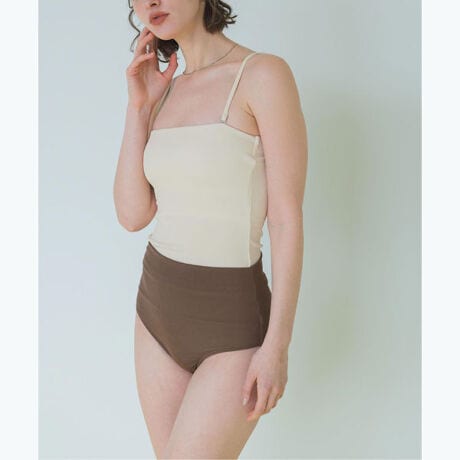 y S/M/L/LL 4TCYWJIIzEZp[gfUCȂ̂Ƀs[X}`way׃ufރrLjBEohD̓Ɋ~ߎdl{AROĂSĒp܂BJbvtCi[ƂĂg֗ȃgbvXBEnCEGXgV[c̓EGXgɂƂA2܂ŒZ߂̏䊴ɕς2waydlBDȃoXŃX^CO\EVvfUCȂ̂łǂȃbVK[hƂǂAPig₷Br[`͂AROăTEiȂǂɂg閜\ACełB--------------------------------------------------------̍ہAڔɐGʂ悤̏ォ璅pĂB--------------------------------------------------------[^:DFXM0626]