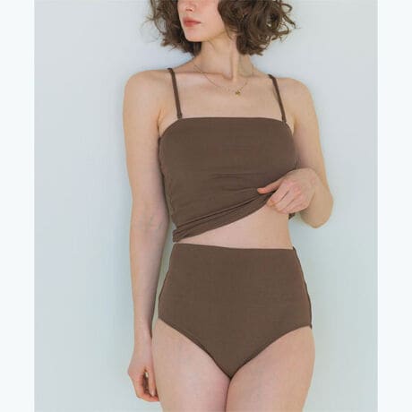 y S/M/L/LL 4TCYWJIIzEZp[gfUCȂ̂Ƀs[X}`way׃ufރrLjBEohD̓Ɋ~ߎdl{AROĂSĒp܂BJbvtCi[ƂĂg֗ȃgbvXBEnCEGXgV[c̓EGXgɂƂA2܂ŒZ߂̏䊴ɕς2waydlBDȃoXŃX^CO\EVvfUCȂ̂łǂȃbVK[hƂǂAPig₷Br[`͂AROăTEiȂǂɂg閜\ACełB--------------------------------------------------------̍ہAڔɐGʂ悤̏ォ璅pĂB--------------------------------------------------------[^:DFXM0626]